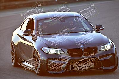 media/Oct-31-2025-Touge2Track (Fri) [[32c124376c]]/Group 2/Session 2 (Turns 3 and 10)/